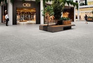   Porcelanite Dos Obi 1855 Ceniza Rett (10001000) ,  (..)