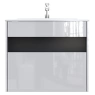 ����� ��� �������� AM.PM Func 800�490�700 � �����, 1 ����, ����� M8FFUX0801WG