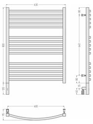 ������� ����� 3.0 ����������������� 800�600 (15����) ����.�����, ���-�����, 00-5704-8060