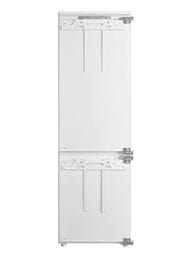 ����������� ������������ Midea (558�1767�558) ����� MDRE371FGE01M