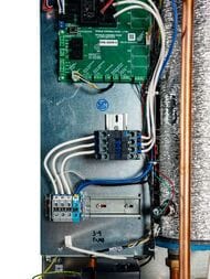 ����� ������������� ���� EXPERT PLUS-14, 14���,  14514