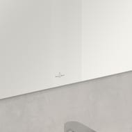  Villeroy & Boch MORE TO SEE (60075020) A3106000