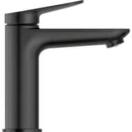    Duravit Wave M ,   111, :  WA1020002046