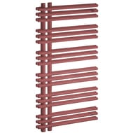 ����������������� �������� Zehnder Yucca Asym YAD-090-050 (872�478) �������, ����: ��������� 1