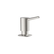 ������� Iddis Kitchen Line ������, ���� ����� SDIBN00i59