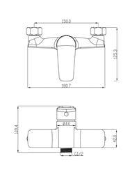 ��������� Swedbe Mars ��� ���� ������������, ���������, �������, ��� ������, ���� 1720