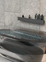 ����� FLOW Bee Mono 800�92�90 ���������, 2 ������, ������ Fl-bee-mono80-�