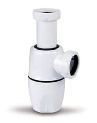 S-865 ����� ���������� JIMTEN JUNTAFIX 1 1/4"(32��) ��� �������