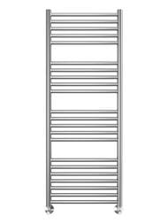 ����������������� TERMINUS ����� �22 (�� 500�1400) �������, ����������� �����