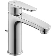  Duravit B.1      ,  139, B11020001010