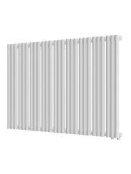 �������� �������� Empatiko Takt V R1 �������� 1072�536�95 27 ��� ��.�����, 1667 ��, Mild White