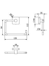 ��������� ��� ��������� ������ KLUDI-VELA S ���������, ���� 2598205