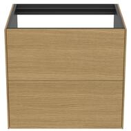    Ideal Standard CONCA (600x505x540) 2 ,    T4355Y6