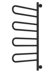 ������� ����� 4.0-4� ����������������� 978�535, ����������, 130��, ������ ����� ���� 15-0823-0978