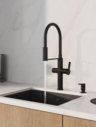 ��������� ��� ����� Iddis IKON � ������� ��� ������������� ����,������ �����,������ ���. IKNBLFFi0