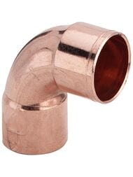   , 1818, 90*, ,    100148