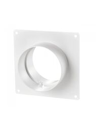 ����������� Vents 151 ��� ������� ������������ ��� ������� � ��������� D100 �