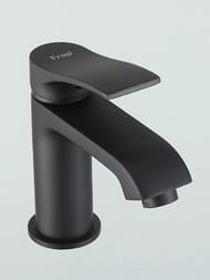 ��������� ��� �������� , FRAP ��������� �����, F1075-9