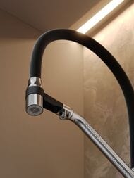 ��������� SANCOS Orta SC4008CH ��� �����, ������ �����, ����� ��� ������. ����, ����