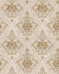 ���� ��������� �� ��������� Solo Molinella (1,06�10,00) ������ �������, 31013-16 (���)