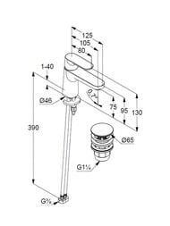 ��������� KLUDI LOUVA 75 ��,��� �����������,�������������,� �./��.,����. �����,���� 242660575
