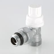 ������ ���������������� VALTEC ������� 1/2", ���������, � �������������� ����������� VT.031.NER.04