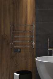 ����������������� Indigo Roof Lux �/� 600�500 (������,���.����, ����.�����) �������. LCRLE60-50Rt