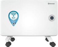  Thermex Frame 1000E Wi-Fi  (60090380)  15 ., 1 