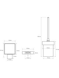    Bemeta Nero 135013010 , :  