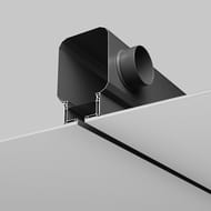 �������� Maytoni Technical (��������) ARC-LD-G12-000013 � �������������� ������, ��������, ��� 12,5 ��, ������, ��� ��� 3