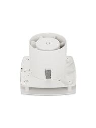  Cata X-MART 10 S  98 3/ 38 ,  