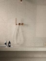 ��������������� ������ ITALON Contempora Pure (300�600) ��������������, 610015000258 (��.�.)