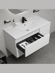 ����� � ������������ IDDIS Bild 1003�452�500 ���������, 2 �����, 1 ������, ����� BIL10W0i95K