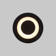 ������������ ���������� Maytoni Limo (�����) O037-L3B3K, 3000� 3�� IP 65, ������