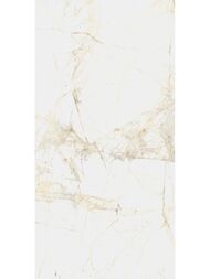   ColiseumGres Canova White (60012009) , 610010005765 (..)