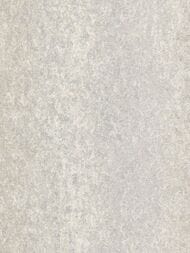 ���� ��������� �� ��������� Grandeco Anastasia A55205 (1,06�10,05) ����������, ����� (���.)