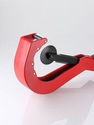 Резак VALTEC VTp.788 для полипропиленовых труб 50-110 мм, арт.VTp.788.0.050110