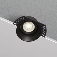 ������������ ���������� Elektrostandard Renzo a067524, ������