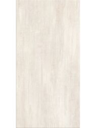 ������ ��������� AZORI Pandora Crema (315 � 630) �������, �������� (�� �)