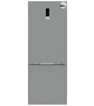 ����������� Schaub Lorenz SLU S620X3E (700�712�1920) ������������, Full No Frost, ����������� �����