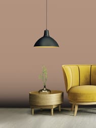 ���� ������������ Hygge IV Winter Hg31 002 (1,00�10,05) ���������� (���.)