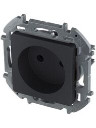  LEGRAND INSPIRIA   16    673713
