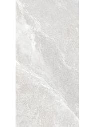 ������ ��������� Alma Ceramica Persey (249x500) ����� TWU2550PRS70 (��.�)