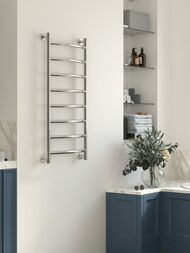 ������� ������+ ����������������� 1000�500 (8 ����.) ����. �����, �������. �����. 3/4" 00-0200-1050