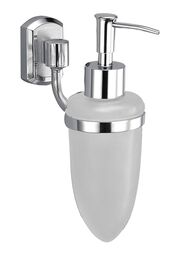    WasserKRAFT ODER -3099 