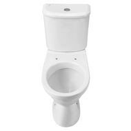 -   (653370780) ,   1.WH30.2.143