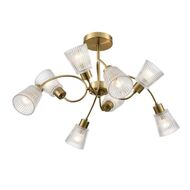 ������ �� ������ Lumion Comfi Imana 8154/8C, ����
