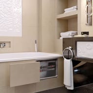 ����� �������������� ������� (500�300) ��� ������, ��������, �������� ���� 500*300