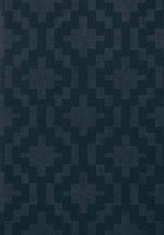 ���� ��������� �� ��������� Thibaut Texture Resource V (0,673�8,23) ����� T57115 (�����)