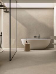 ������ ��������� Atlas Concorde Boost Natural Kaolin (500�1200) ��������, A64P (��.�.)